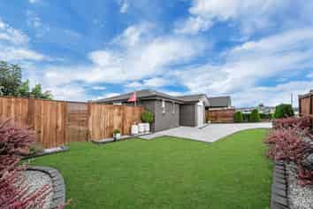 20 MCLEAN STREET, Pokeno