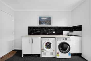 20 MCLEAN STREET, Pokeno