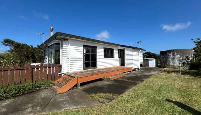 544 South Head Road, South Head