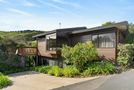 10A Ruffell Place, Atawhai, Nelson, Nelson & Bays