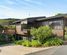 10A Ruffell Place, Atawhai, Nelson, Nelson & Bays