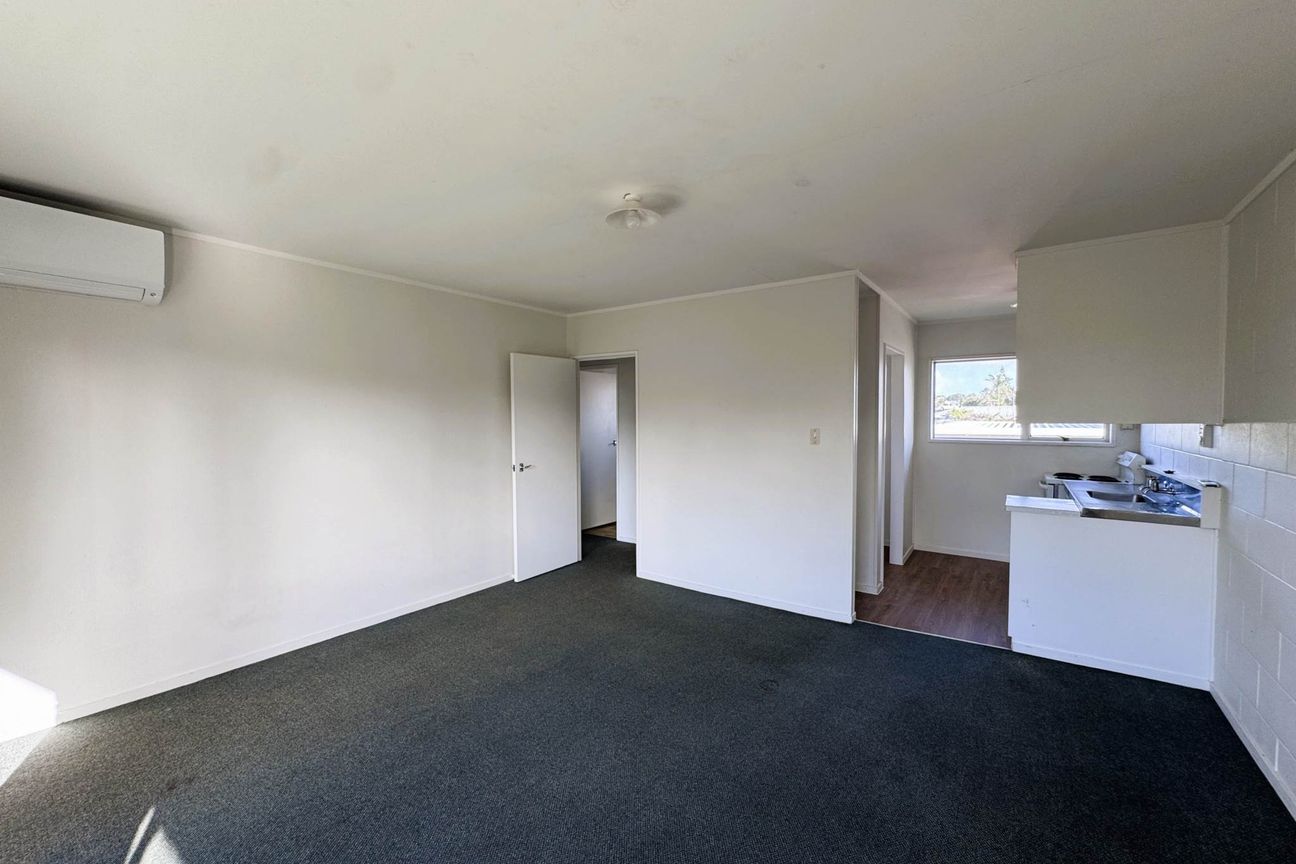 2-Bedroom Unit on Great North Road – Prime Loc... - Widok 3