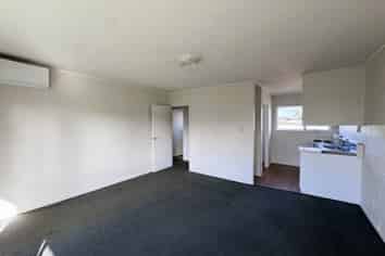 5/1568 Great North Road, Waterview