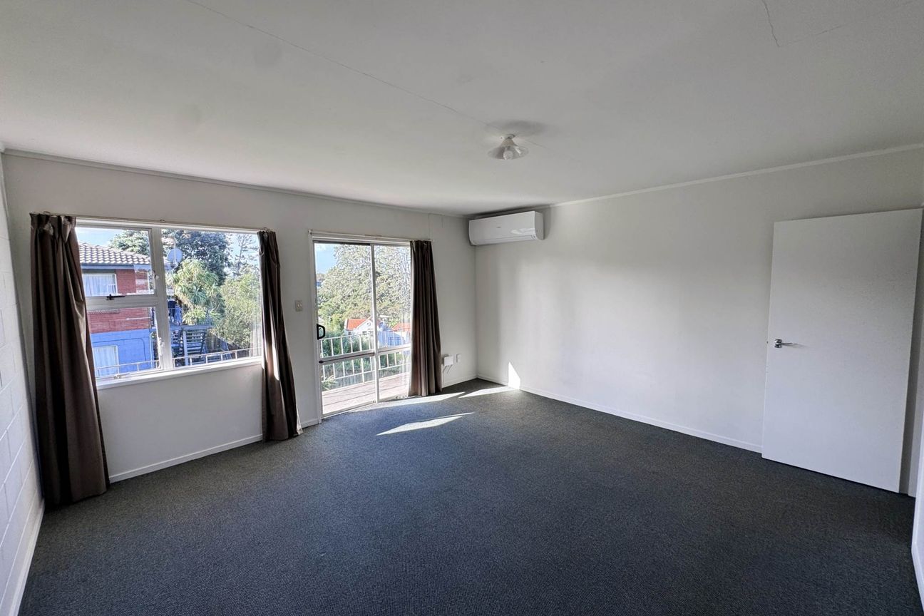 2-Bedroom Unit on Great North Road – Prime Loc... - Widok 2