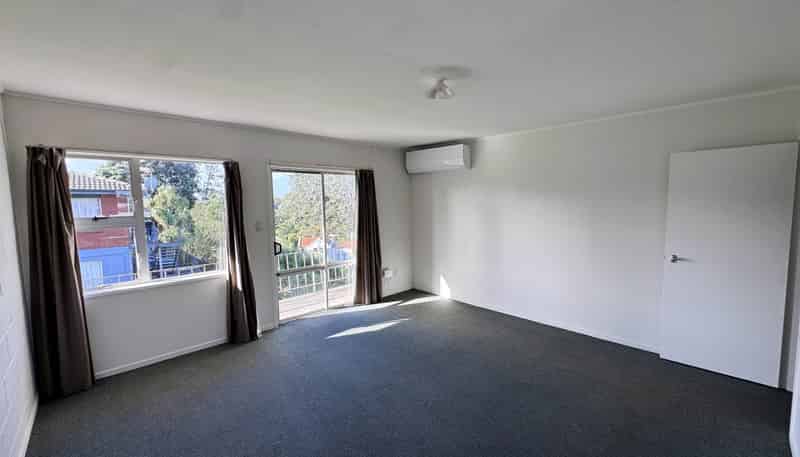 5/1568 Great North Road, Waterview