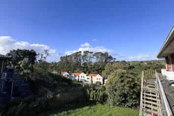 5/1568 Great North Road, Waterview