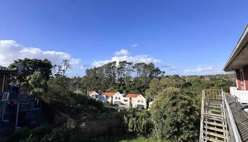 5/1568 Great North Road, Waterview