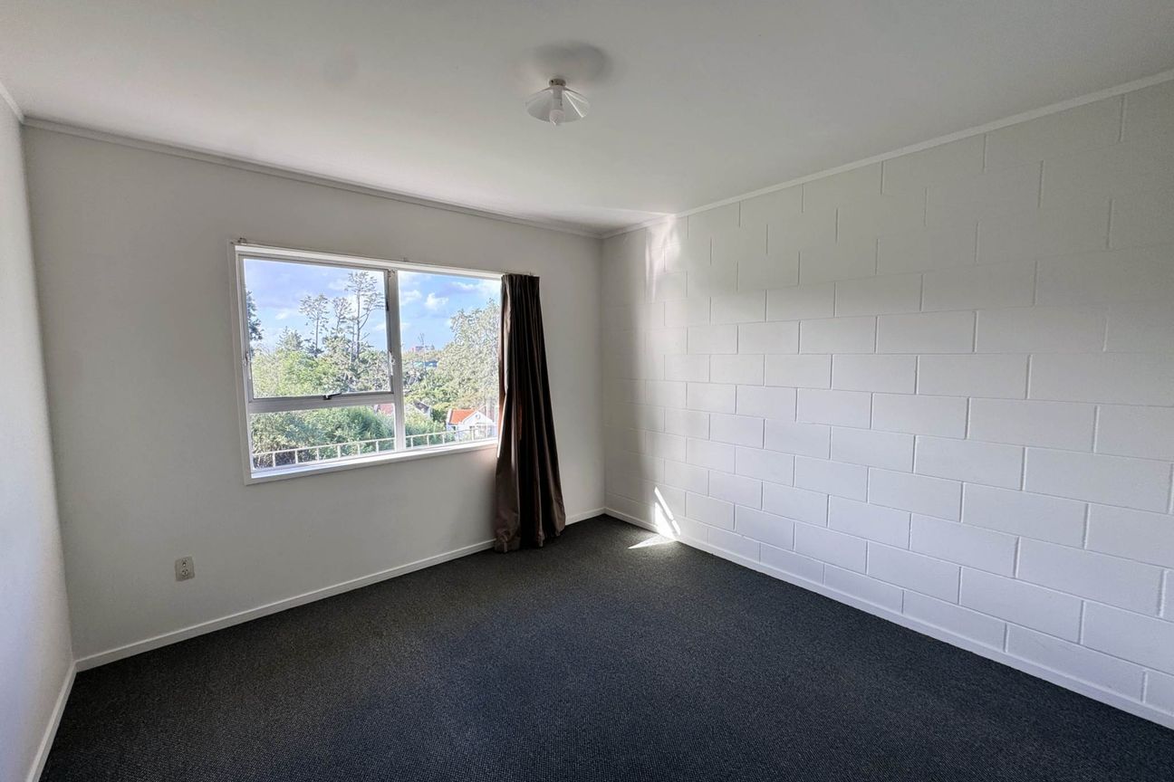 2-Bedroom Unit on Great North Road – Prime Loc... - Więcej