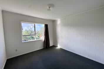 5/1568 Great North Road, Waterview