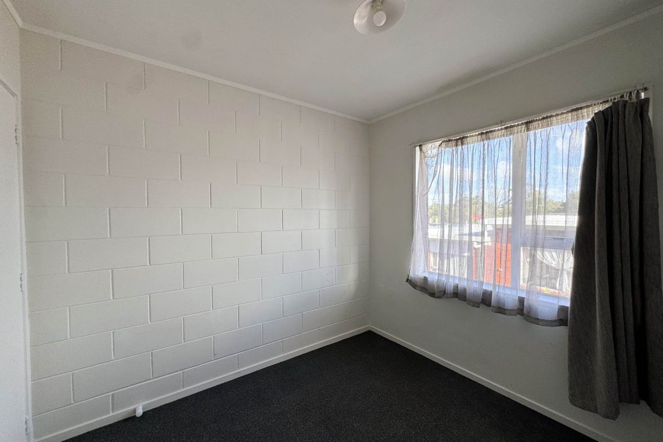 2-Bedroom Unit on Great North Road – Prime Loc... - Widok 6