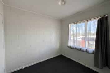 5/1568 Great North Road, Waterview