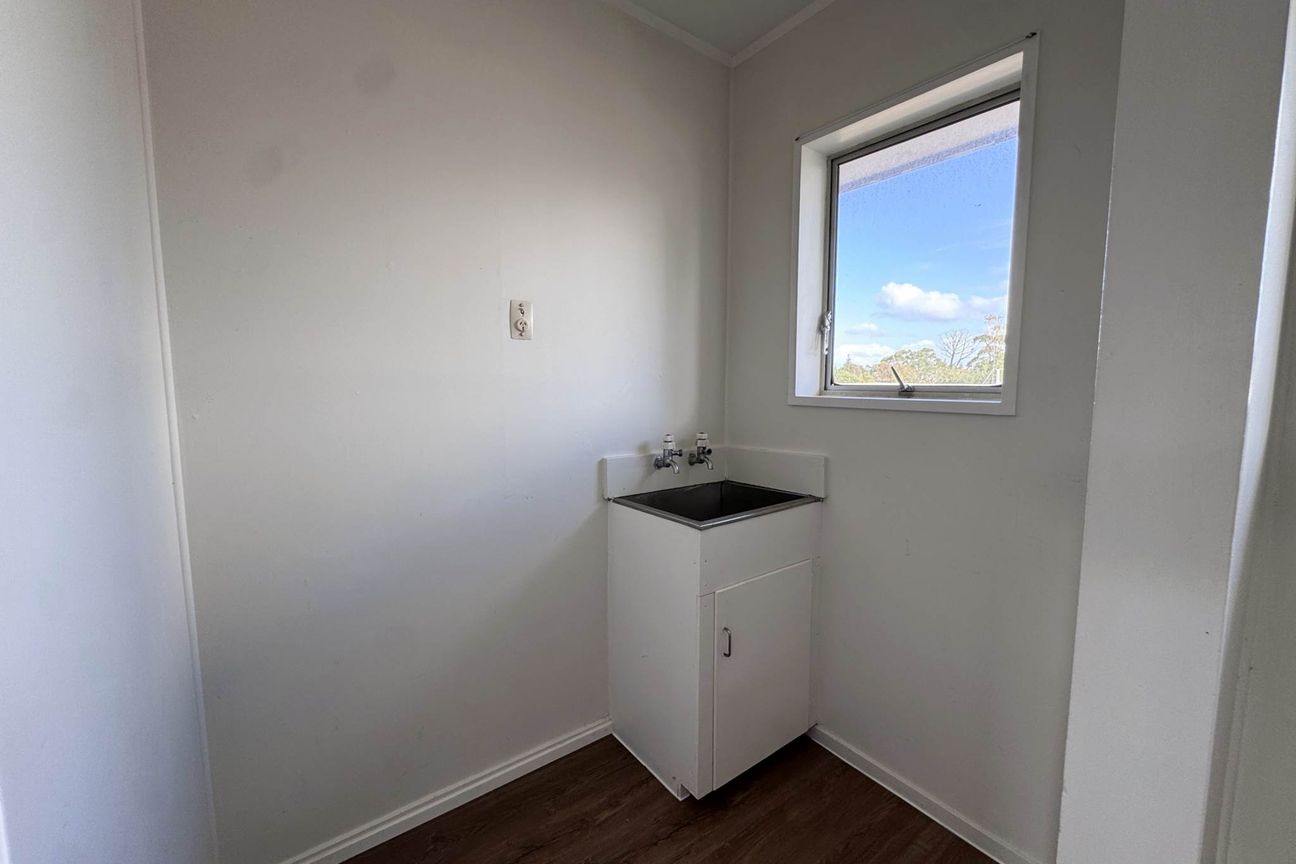2-Bedroom Unit on Great North Road – Prime Loc... - Widok 5