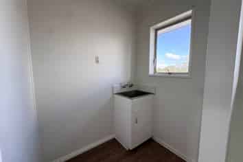 5/1568 Great North Road, Waterview