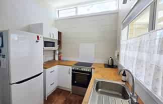 2/22 Francis Drake Street, Waipukurau