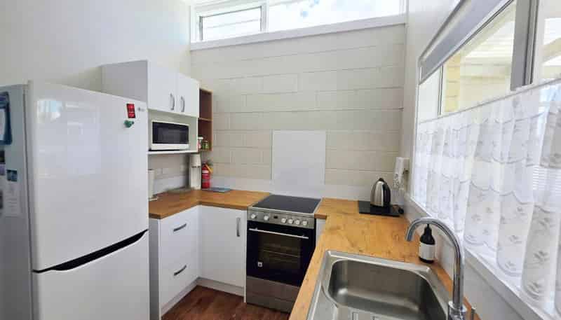 2/22 Francis Drake Street, Waipukurau