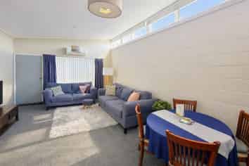 2/22 Francis Drake Street, Waipukurau