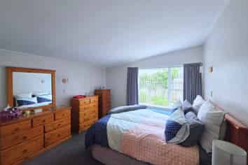 2/22 Francis Drake Street, Waipukurau