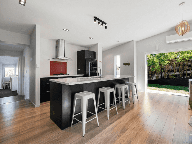 7 City View Terrace, Birkenhead