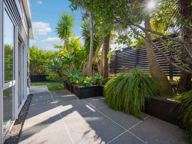 7 City View Terrace, Birkenhead