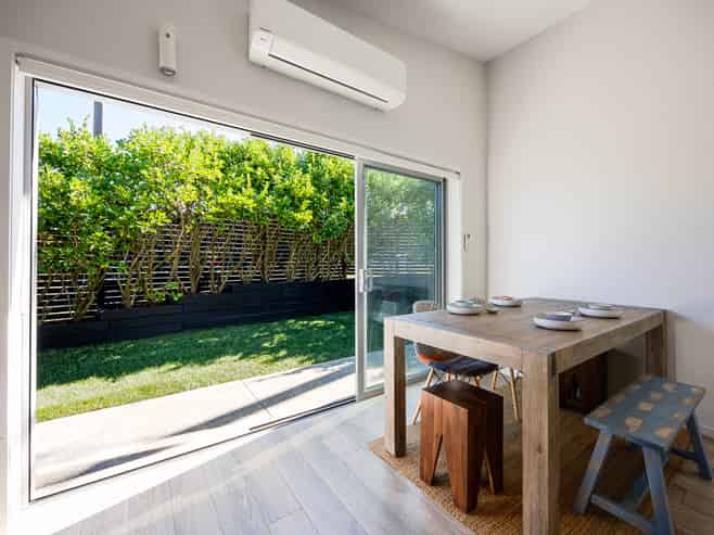 7 City View Terrace, Birkenhead