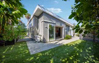 7 City View Terrace, Birkenhead