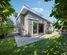 7 City View Terrace, Birkenhead, North Shore City, Auckland