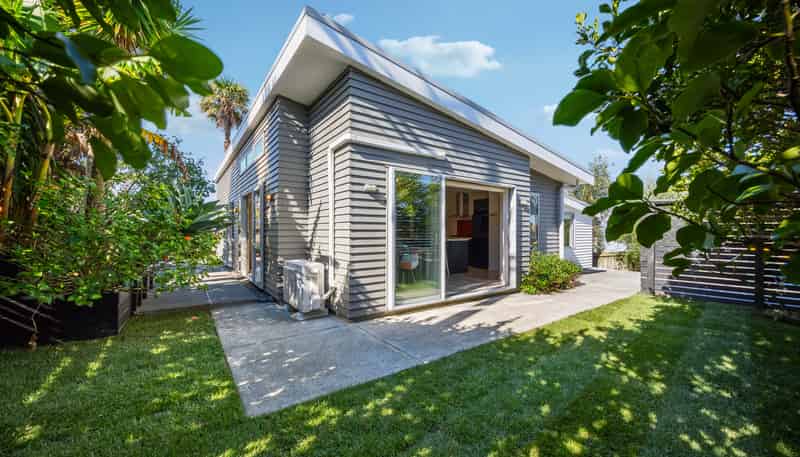 7 City View Terrace, Birkenhead