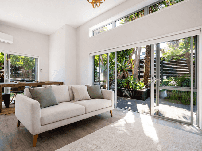 7 City View Terrace, Birkenhead