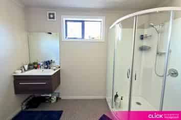 161 Carroll Street, Dunedin Central