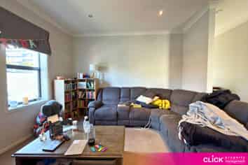 161 Carroll Street, Dunedin Central