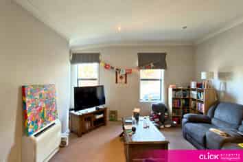 161 Carroll Street, Dunedin Central