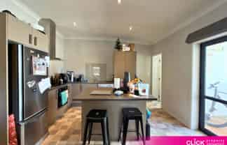 161 Carroll Street, Dunedin Central