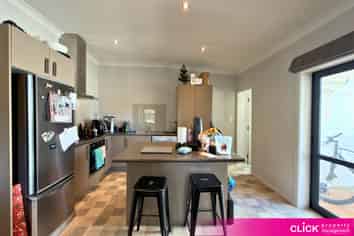 161 Carroll Street, Dunedin Central