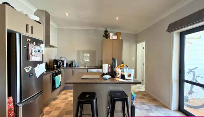 161 Carroll Street, Dunedin Central