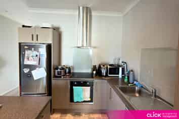 161 Carroll Street, Dunedin Central