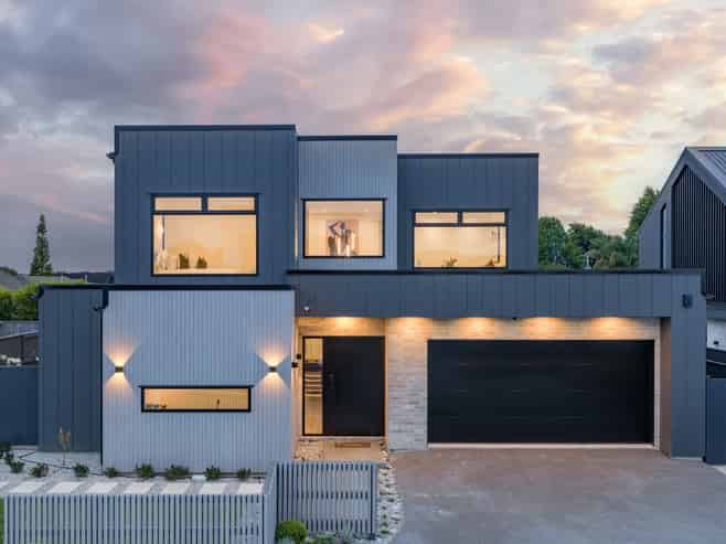 2/1876 River Road, Flagstaff