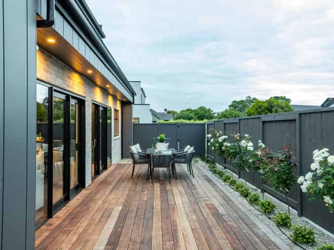 2/1876 River Road, Flagstaff