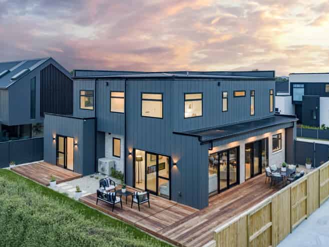 2/1876 River Road, Flagstaff