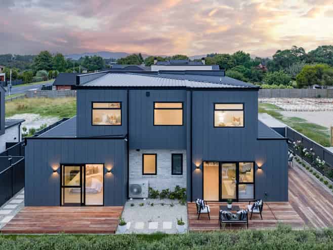 2/1876 River Road, Flagstaff