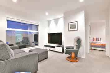 243 Millwater Parkway, Millwater