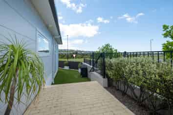 243 Millwater Parkway, Millwater