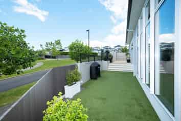 243 Millwater Parkway, Millwater