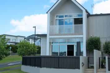 243 Millwater Parkway, Millwater