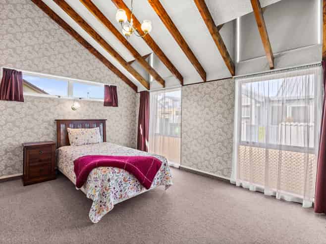 4/249 Taradale Road, Pirimai