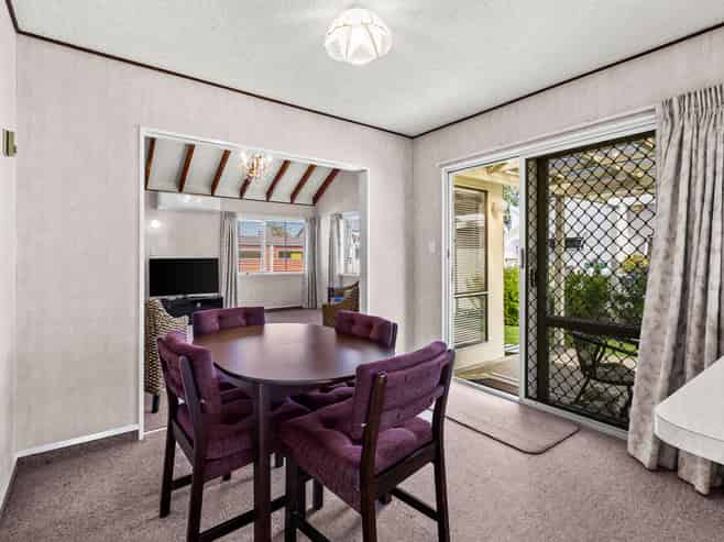 4/249 Taradale Road, Pirimai