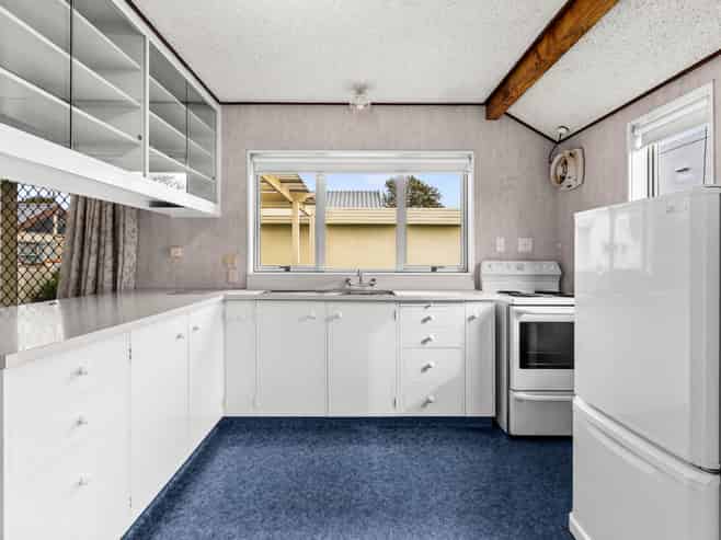 4/249 Taradale Road, Pirimai