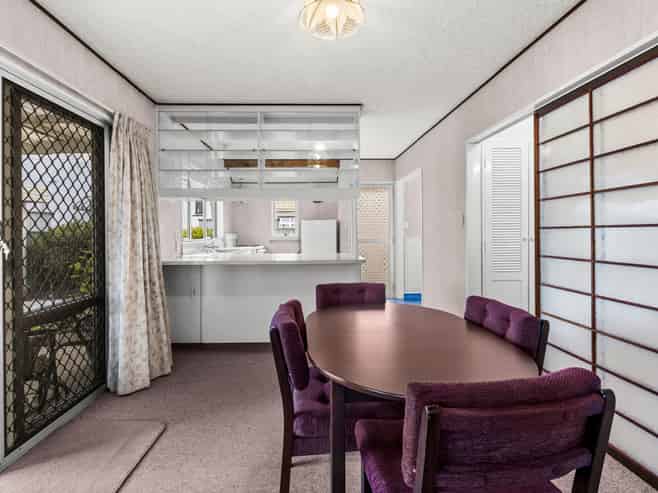 4/249 Taradale Road, Pirimai