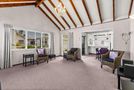 4/249 Taradale Road, Pirimai, Napier City, Hawkes Bay