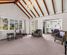 4/249 Taradale Road, Pirimai, Napier City, Hawkes Bay
