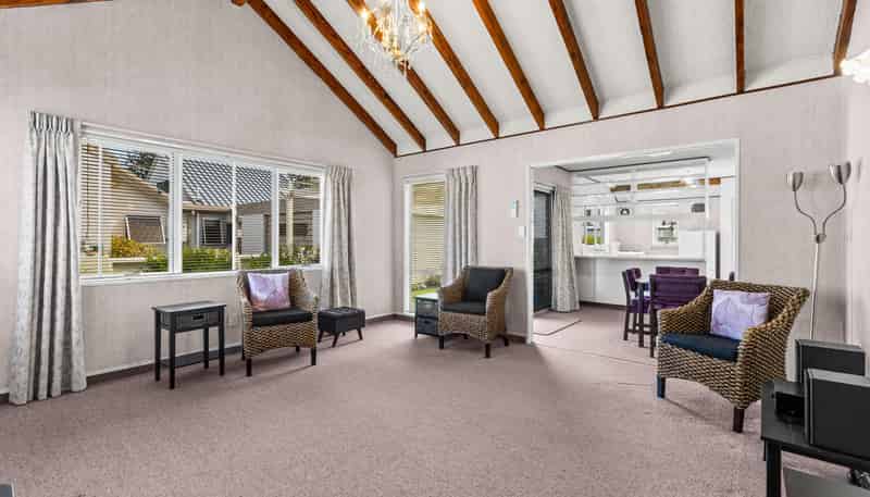 4/249 Taradale Road, Pirimai